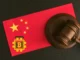 Bitcoin Protected Under Chinese Law, Says China High Court