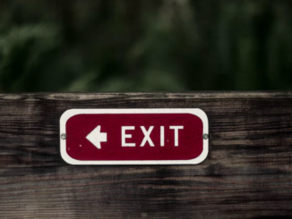 Bitcoin Traders Take Some Profits Ahead of Fed Meeting; Expect Higher Volatility