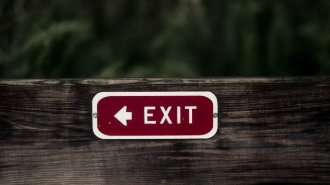 Bitcoin Traders Take Some Profits Ahead of Fed Meeting; Expect Higher Volatility