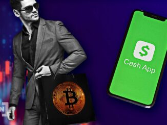 Block’s Q1 Profits Top Wall Street Targets, Boosted by Cash App