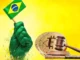 Brazilian Senate Passes Bill to Regulate Crypto Transactions