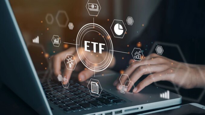 CI Global, Galaxy Digital Expand ETF Suite With Blockchain and Metaverse Offerings