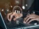 CI Global, Galaxy Digital Expand ETF Suite With Blockchain and Metaverse Offerings