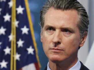 California Governor Newsom Signs Executive Order on Crypto, Blockchain, and Web3 to Create Harmonized Framework