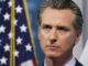 California Governor Newsom Signs Executive Order on Crypto, Blockchain, and Web3 to Create Harmonized Framework