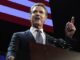 California Governor Signs Executive Order to Spur Crypto Industry in the State