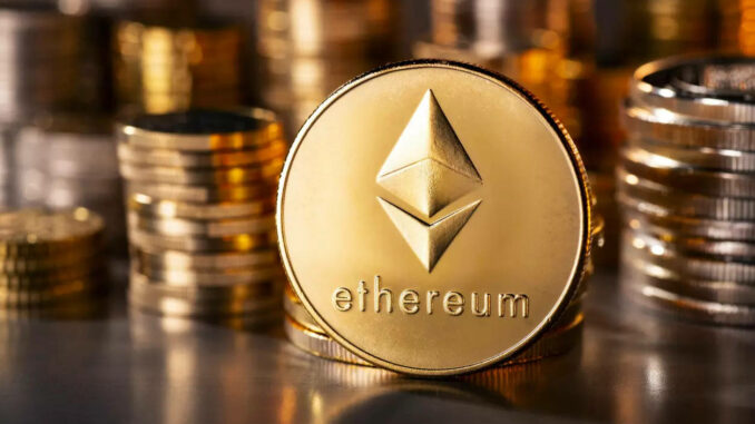 ethereum