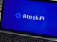 Cipher Mining, WindHQ Joint Venture Secures $46.9M Loan From BlockFi