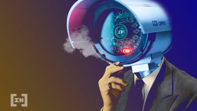 Coinbase Tightens Internal Policies to Prevent Insider Trading Following Recent Listing Announcement