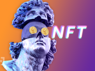 Coinbase NFT Marketplace Trading Gets off to a Slow Start
