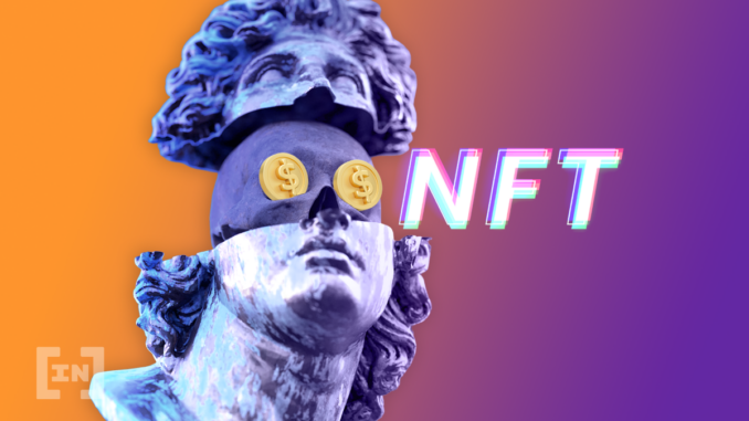 Coinbase NFT Marketplace Trading Gets off to a Slow Start
