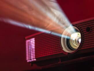 (Crypto) Action! Indie Movie Studio Received $10M in Bitcoin for Shares Last October