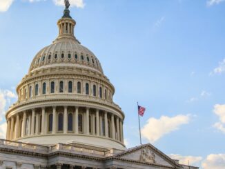 Crypto-Friendly Tim Ryan, JD Vance to Vie for Ohio's Open Senate Seat