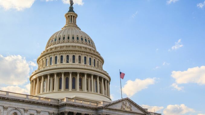 Crypto-Friendly Tim Ryan, JD Vance to Vie for Ohio's Open Senate Seat