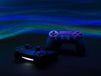 Crypto & Gaming: A Look At NRG's Insights Report