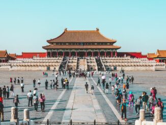 Crypto Mining Rig Maker Canaan Added to SEC List of Scrutinized China Companies