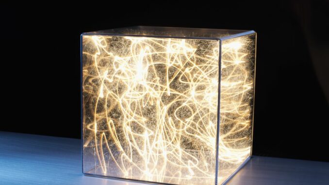 Crypto Venture Capital's Rejection of Venture Capital and ‘The Box’