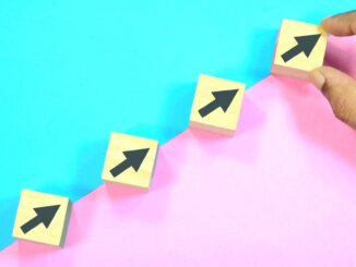 Crypto.com Restarts Staking Rewards After Community Furor