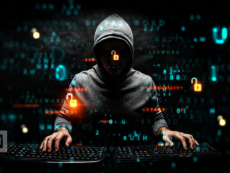 DeFi Exploits Continue to Plague Industry as Saddle Finance Hack Sees $10M Stolen