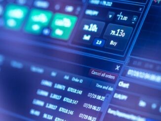 DeFi Tokens Are April's Biggest Losers as Revenues Fall; Memecoins Outperform