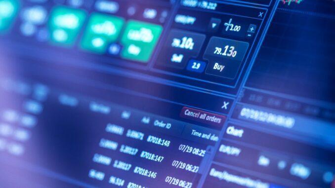 DeFi Tokens Are April's Biggest Losers as Revenues Fall; Memecoins Outperform