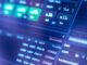 DeFi Tokens Are April's Biggest Losers as Revenues Fall; Memecoins Outperform