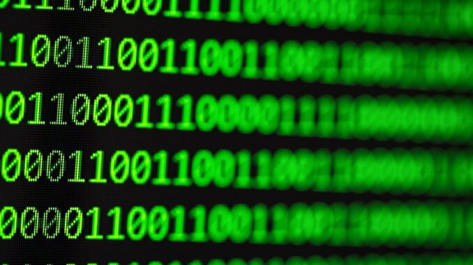 Decentralized Exchange MM.Finance Suffers $2M Exploit
