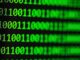 Decentralized Exchange MM.Finance Suffers $2M Exploit