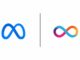 Dfinity