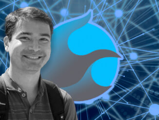 Dogecoin co-founder calls LUNA 2.0 believers ‘truly dumb’