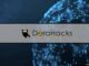 DoraHacks Bags $20M From FTX Ventures, Gemini, CryptoCom Capital to Accelerate Web3 Development