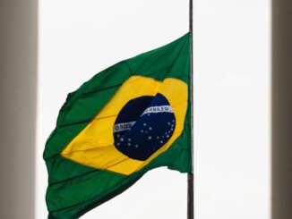 Dubai-Based Bybit Makes Move Into Latin America With Launch of Brazil Operation