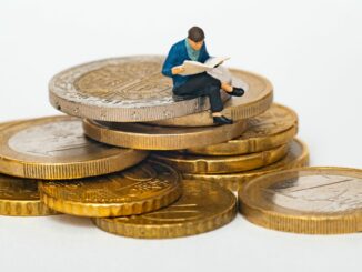 Early Wyre Backer Launches $200M Fund for ‘Mid-Growth’ Crypto
