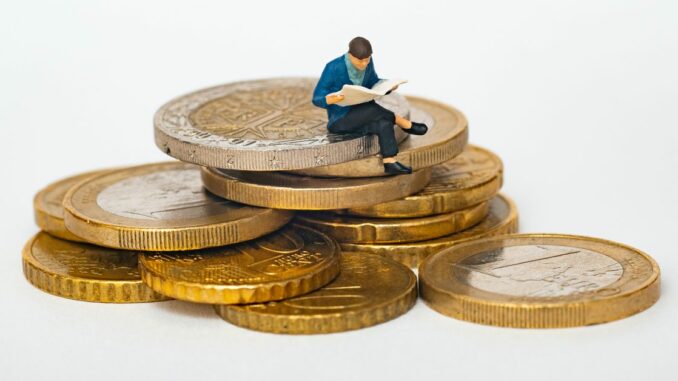 Early Wyre Backer Launches $200M Fund for ‘Mid-Growth’ Crypto
