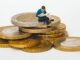 Early Wyre Backer Launches $200M Fund for ‘Mid-Growth’ Crypto