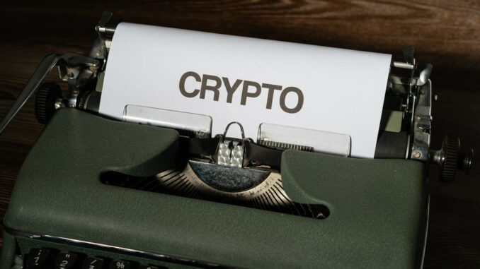 Ethereum Core Developer Hints At Proof-Of-Stake Shift Taking Place In August 2022