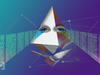 Ethereum Gas Fees Spike to New Highs on Latest NFT Hype