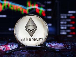 Ethereum Prepares For Ropsten Testnet Merge As Token Struggles To Hold $2k Support