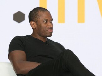 Ex-BitMEX CEO Hayes Asks for No Jail Time, Ability to Travel Freely: Report