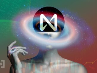 Failed Attack on NEAR Protocol Rainbow Bridge Cost Attacker 2.5 ETH