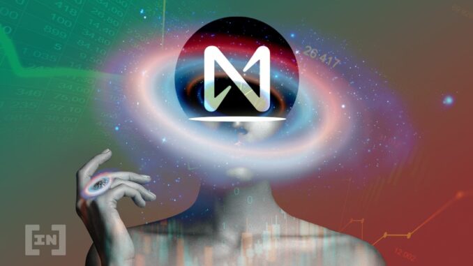 Failed Attack on NEAR Protocol Rainbow Bridge Cost Attacker 2.5 ETH