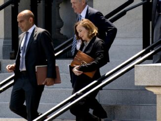 Fed Hikes Rate at Fastest Pace in 22 Years, Will Start Shrinking Balance Sheet