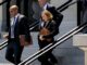 Fed Hikes Rate at Fastest Pace in 22 Years, Will Start Shrinking Balance Sheet