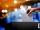 Federal Election Donations in the U.S. can now be Made in Crypto