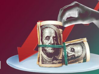Federal Reserve Hikes Interest Rates by 0.5%, Biggest Increase Since 2000