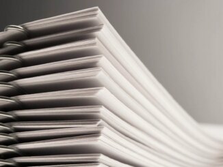 Filecoin Foundation and MuckRock Seek to Integrate Decentralized Document Storage