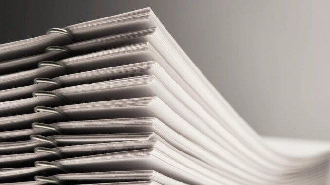 Filecoin Foundation and MuckRock Seek to Integrate Decentralized Document Storage