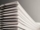 Filecoin Foundation and MuckRock Seek to Integrate Decentralized Document Storage