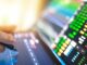 First Mover Americas: Bitcoin Skew Shows Put Bias Intact; Focus on RSI