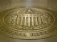First Mover Americas: Hawkish Fed Trade May Not Be Over Yet